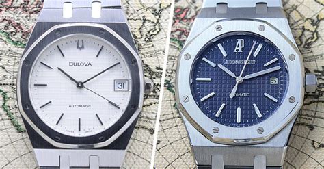 audemars piguet look alike|audemars piguet equivalent.